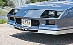 1983 Camaro Thumbnail 35