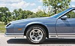 1983 Camaro Thumbnail 36