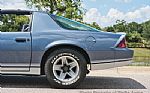 1983 Camaro Thumbnail 38