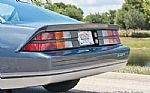 1983 Camaro Thumbnail 40