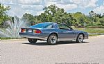 1983 Camaro Thumbnail 42
