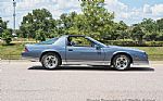 1983 Camaro Thumbnail 45