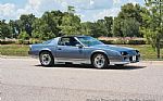 1983 Camaro Thumbnail 46