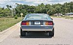 1983 Camaro Thumbnail 49