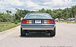 1983 Camaro Thumbnail 50