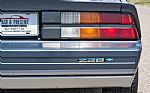 1983 Camaro Thumbnail 52
