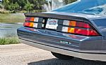 1983 Camaro Thumbnail 53