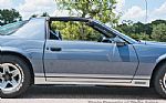 1983 Camaro Thumbnail 56