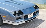 1983 Camaro Thumbnail 58