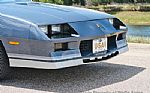 1983 Camaro Thumbnail 59