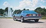 1983 Camaro Thumbnail 61