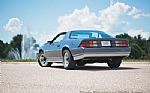 1983 Camaro Thumbnail 62