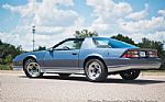 1983 Camaro Thumbnail 63