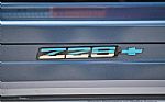 1983 Camaro Thumbnail 64