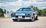 1983 Camaro Thumbnail 67