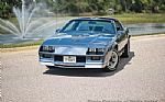 1983 Camaro Thumbnail 68