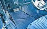 1983 Camaro Thumbnail 78