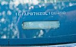 1983 Camaro Thumbnail 83