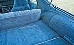 1983 Camaro Thumbnail 93