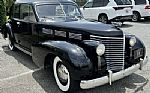 1938 Series 60 Thumbnail 4