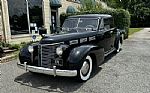 1938 Series 60 Thumbnail 3