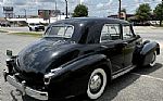 1938 Series 60 Thumbnail 6