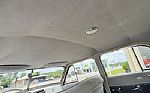1938 Series 60 Thumbnail 13