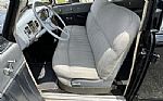 1938 Series 60 Thumbnail 10