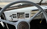 1938 Series 60 Thumbnail 16