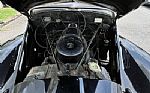 1938 Series 60 Thumbnail 21