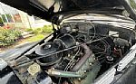 1938 Series 60 Thumbnail 23