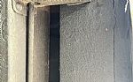 1938 Series 60 Thumbnail 24