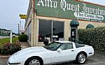1993 Corvette Thumbnail 2