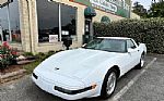 1993 Corvette Thumbnail 4