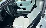 1993 Corvette Thumbnail 11