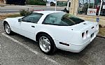 1993 Corvette Thumbnail 7