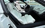 1993 Corvette Thumbnail 13