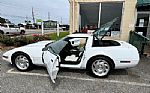 1993 Corvette Thumbnail 5