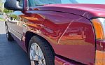2006 Silverado Thumbnail 6