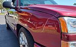 2006 Silverado Thumbnail 5