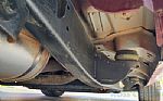 2006 Silverado Thumbnail 7