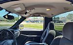 2006 Silverado Thumbnail 12