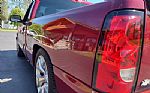 2006 Silverado Thumbnail 17