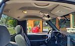 2006 Silverado Thumbnail 15