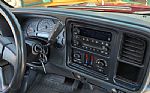 2006 Silverado Thumbnail 19
