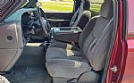 2006 Silverado Thumbnail 21