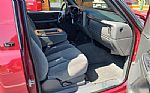 2006 Silverado Thumbnail 29