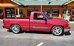 2006 Silverado Thumbnail 35