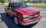 2006 Silverado Thumbnail 33