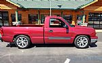 2006 Silverado Thumbnail 34